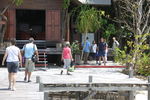 IMG 0029