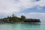 IMG 0047