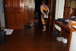 IMG 0056
