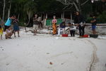 IMG 0072