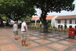 IMG 9798