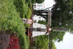 IMG 9800