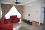 IMG 6841
