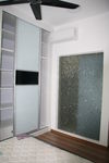 IMG 6848