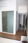 IMG 6849