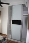 IMG 6851