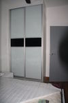 IMG 6853