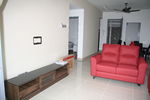 IMG 6857