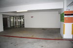 parking 1 L5 102 Next to Lift