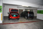 Parking 2 L5 103 Next to Lift