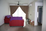 IMG 6875