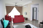 IMG 6876