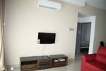 IMG 6878