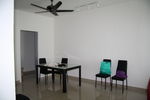 IMG 6879