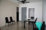 IMG 6880