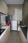 IMG 6882