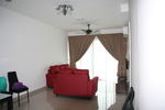 IMG 6883