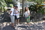 IMG 9818