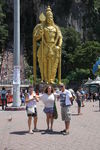 IMG 9820