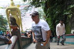IMG 9825
