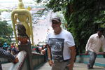 IMG 9826