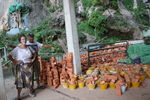 IMG 9828