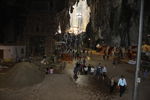 IMG 9830