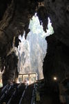 IMG 9833