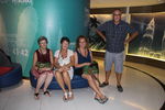 IMG 9844