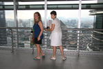 IMG 9848