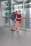 IMG 9852