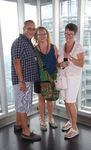 IMG 9854