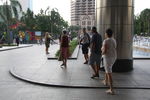 IMG 9863