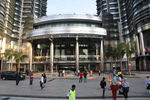 IMG 9873