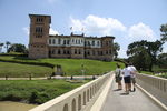 IMG 9874