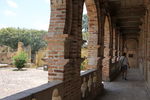 IMG 9876