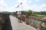 IMG 9877