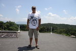 IMG 9878