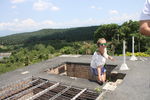 IMG 9879