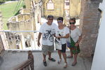 IMG 9882