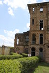 IMG 9884