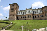 IMG 9886