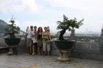 IMG 9893