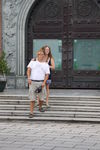 IMG 9897