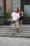 IMG 9898