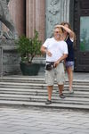 IMG 9899