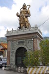 IMG 9902