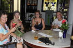 IMG 9906