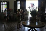 IMG 9909