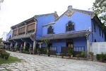 IMG 9913